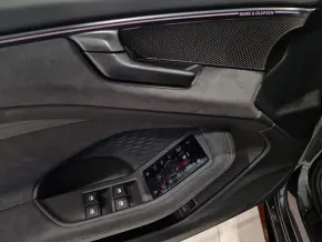 Audi A6 Limuzina 40 TDI quattro thumbnail