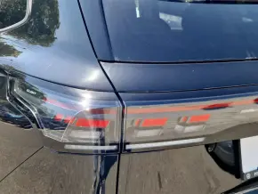VW Noul Tiguan Life 1,5 eTSI DSG thumbnail