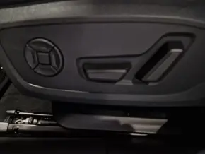 Audi A6 Limuzina 40 TDI quattro thumbnail