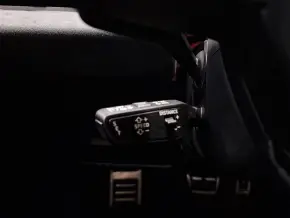 Audi A6 Limuzina 40 TDI quattro thumbnail