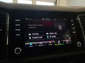 Škoda KODIAQ AMBITION 2.0 TDI DSG thumbnail