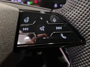 Audi A6 Limuzina 40 TDI quattro thumbnail