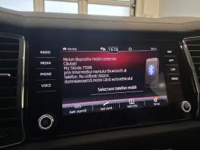 Škoda KODIAQ AMBITION 2.0 TDI DSG thumbnail