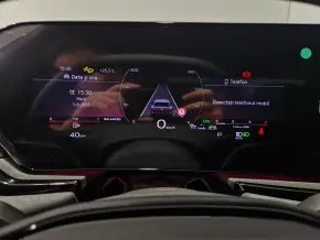 Audi A6 Limuzina 40 TDI quattro thumbnail