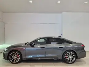 Audi A6 Limuzina 40 TDI quattro thumbnail