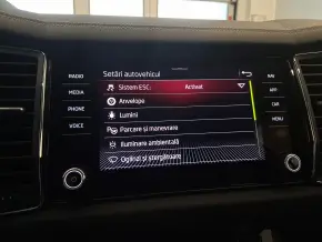 Škoda KODIAQ AMBITION 2.0 TDI DSG thumbnail