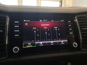 Škoda KODIAQ AMBITION 2.0 TDI DSG thumbnail