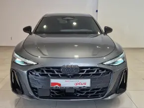 Audi A6 Limuzina 40 TDI quattro thumbnail