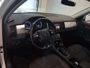 Škoda KODIAQ AMBITION 2.0 TDI DSG thumbnail