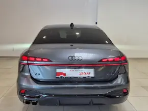 Audi A6 Limuzina 40 TDI quattro thumbnail