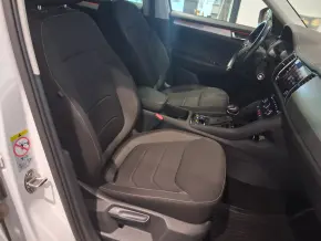 Škoda KODIAQ AMBITION 2.0 TDI DSG thumbnail