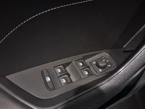 Škoda KODIAQ AMBITION 2.0 TDI DSG thumbnail