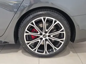Audi A6 Limuzina 40 TDI quattro thumbnail