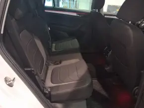 Škoda KODIAQ AMBITION 2.0 TDI DSG thumbnail