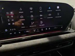 Audi A6 Limuzina 40 TDI quattro thumbnail
