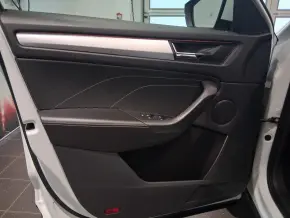 Škoda KODIAQ AMBITION 2.0 TDI DSG thumbnail
