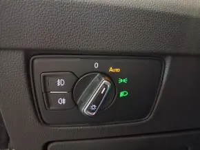 VW Noul Passat Trendline1.5 TSI ACT thumbnail