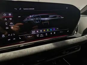 Audi A6 Limuzina 40 TDI quattro thumbnail