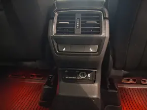 Škoda KODIAQ AMBITION 2.0 TDI DSG thumbnail