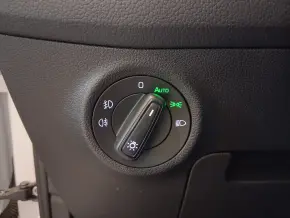 Škoda KODIAQ AMBITION 2.0 TDI DSG thumbnail
