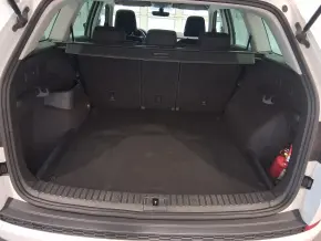 Škoda KODIAQ AMBITION 2.0 TDI DSG thumbnail