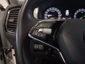 Škoda KODIAQ AMBITION 2.0 TDI DSG thumbnail