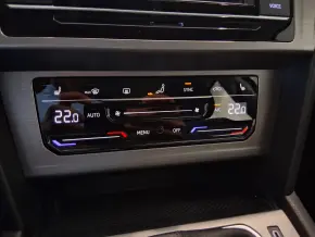 VW Noul Passat Trendline1.5 TSI ACT thumbnail
