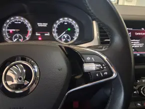 Škoda KODIAQ AMBITION 2.0 TDI DSG thumbnail