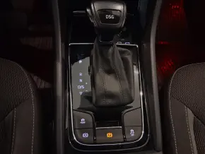 Škoda KODIAQ AMBITION 2.0 TDI DSG thumbnail