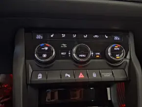Škoda KODIAQ AMBITION 2.0 TDI DSG thumbnail