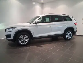 Škoda KODIAQ AMBITION 2.0 TDI DSG thumbnail