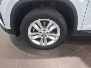 Škoda KODIAQ AMBITION 2.0 TDI DSG thumbnail