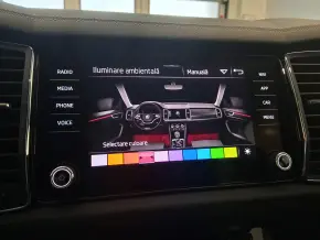 Škoda KODIAQ AMBITION 2.0 TDI DSG thumbnail