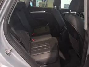 Audi Q5 SB Advanced 40 TDI quattro thumbnail