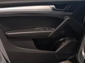 Audi Q5 SB Advanced 40 TDI quattro thumbnail