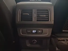 Audi Q5 SB Advanced 40 TDI quattro thumbnail