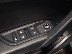 Audi Q5 SB Advanced 40 TDI quattro thumbnail