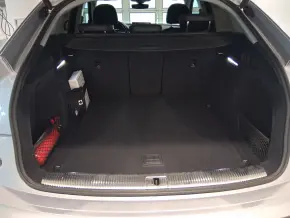Audi Q5 SB Advanced 40 TDI quattro thumbnail