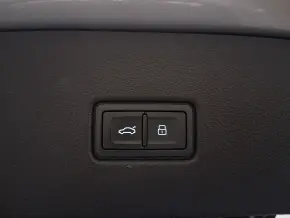 Audi Q5 SB Advanced 40 TDI quattro thumbnail