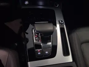 Audi Q5 SB Advanced 40 TDI quattro thumbnail