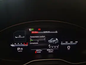 Audi Q5 SB Advanced 40 TDI quattro thumbnail