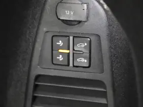 Touareg R-Style V6 TDI thumbnail