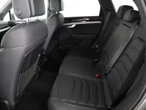 Touareg R-Style V6 TDI thumbnail