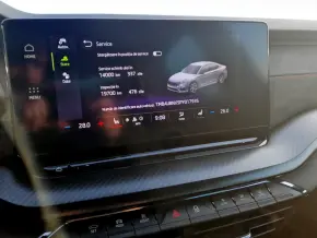 OCTAVIA RS 2.0 TSI DSG thumbnail