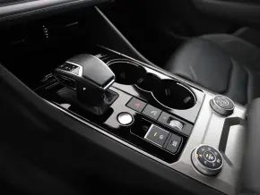 Touareg R-Style V6 TDI thumbnail