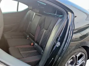 OCTAVIA RS 2.0 TSI DSG thumbnail