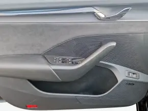 OCTAVIA RS 2.0 TSI DSG thumbnail