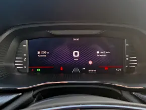 OCTAVIA RS 2.0 TSI DSG thumbnail