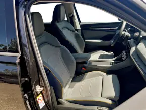 Škoda Kodiaq Selection 2.0 TDI DSG 4x4 thumbnail