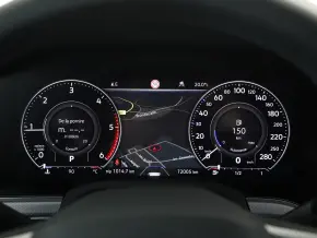 Touareg R-Style V6 TDI thumbnail